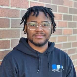 Efficient Office Solutions Management Team - 01martell_bell