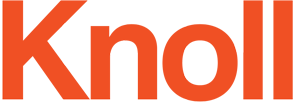Knoll logo
