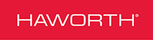 Used Office Furniture Dealer Farmington Hills, MI | Efficient Office Solutions - haworth-Logo