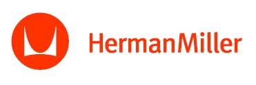 Refurbished Office Furniture Dealer | Metro Detroit, MI - herman-miller-logo