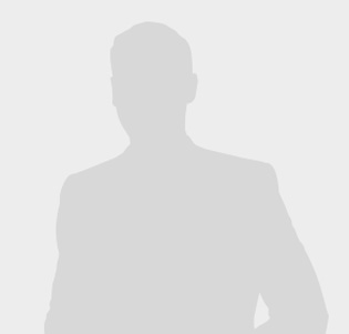 Efficient Office Solutions Management Team - meet-the-team-placeholder-image2