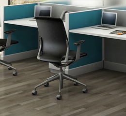 Refurbished Office Furniture Dealer | Metro Detroit, MI - sell-used-office-furniture