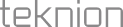 teknion logo